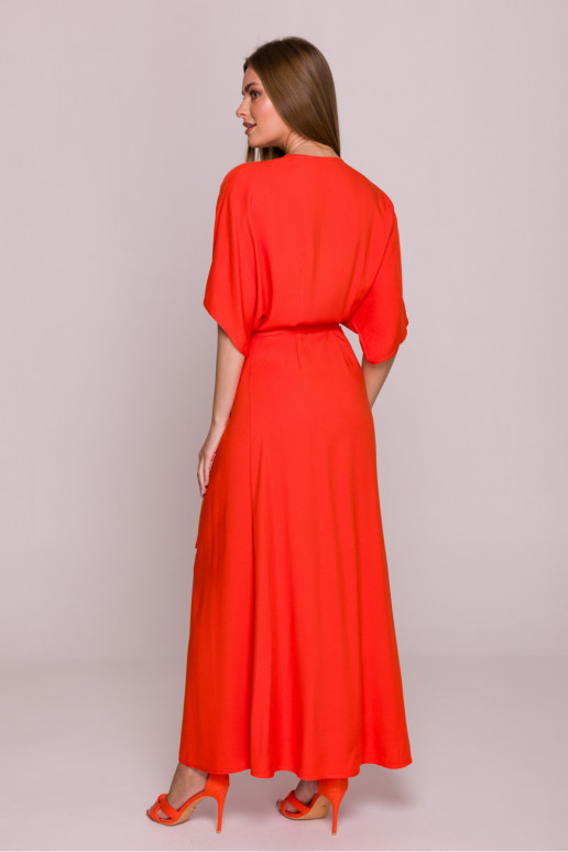 Kleit 214678 Stylove   Kleit 214678 Stylove