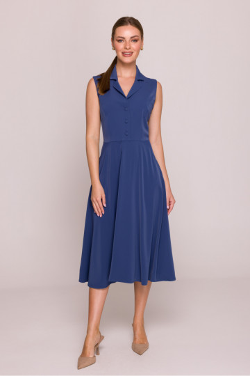Kleit 214663 Stylove