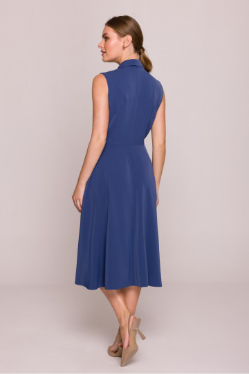 Kleit 214663 Stylove  2