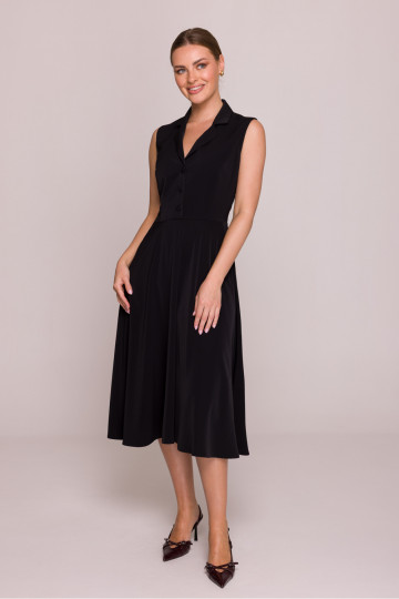 Kleit 214664 Stylove
