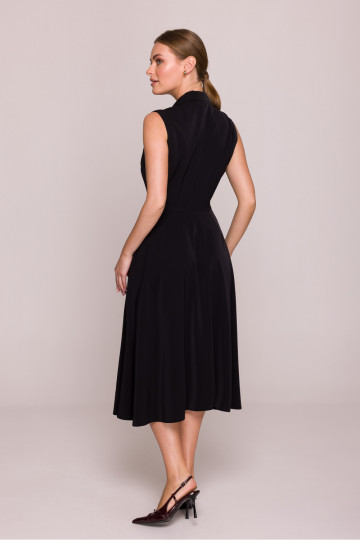 Kleit 214664 Stylove  2