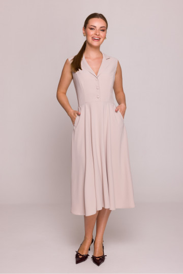 Kleit 214665 Stylove
