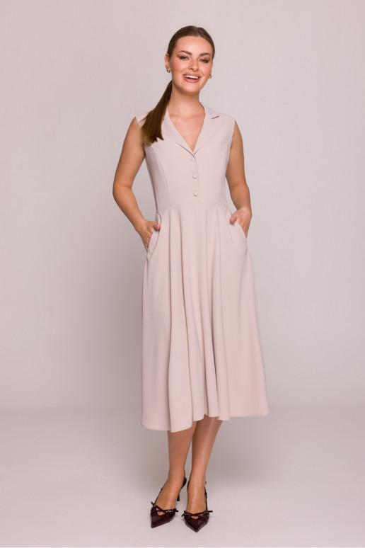  Kleit 214665 Stylove 