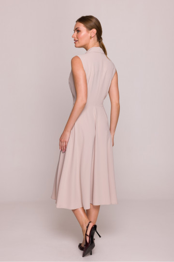 Kleit 214665 Stylove  2