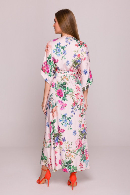 Kleit 214681 Stylove   Kleit 214681 Stylove