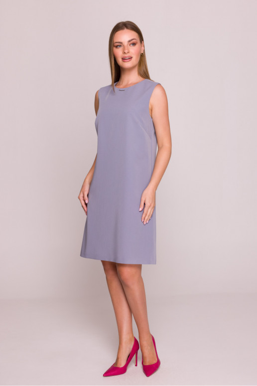  Kleit 214667 Stylove 