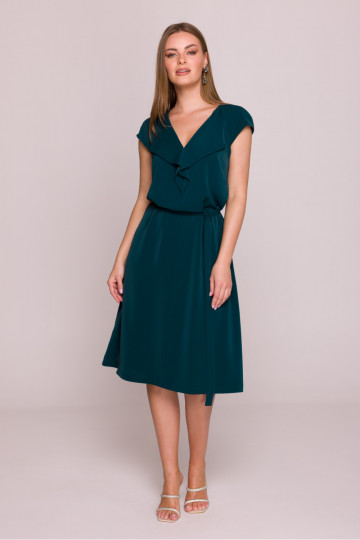 Kleit 214652 Stylove