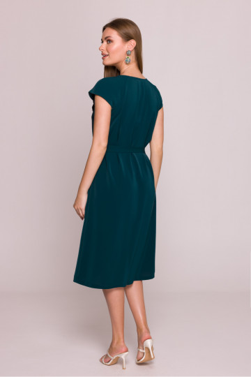 Kleit 214652 Stylove  2