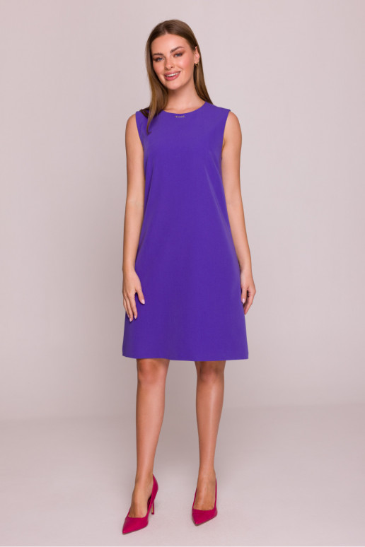  Kleit 214668 Stylove 