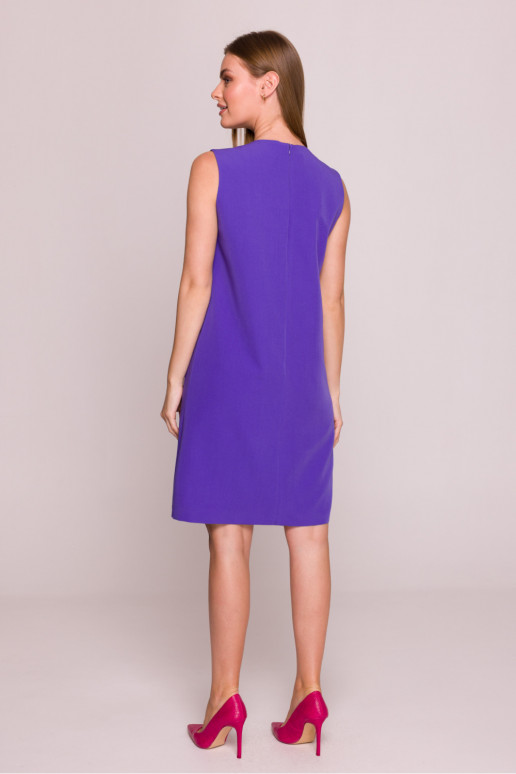  Kleit 214668 Stylove 