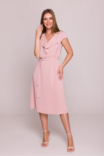 Kleit 214653 Stylove
