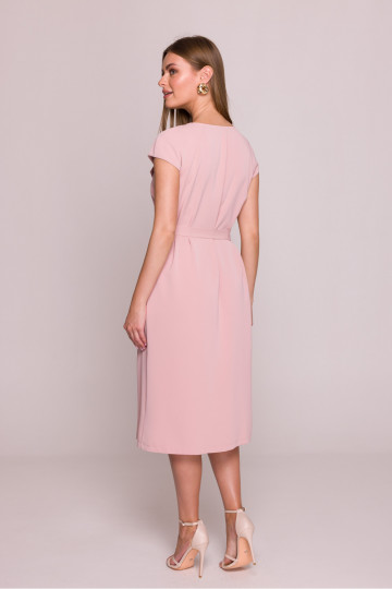 Kleit 214653 Stylove  2