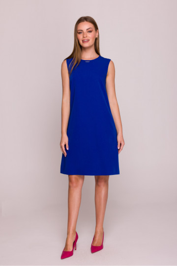 Kleit 214669 Stylove  2