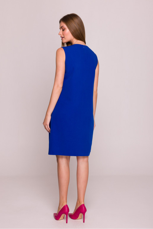  Kleit 214669 Stylove 