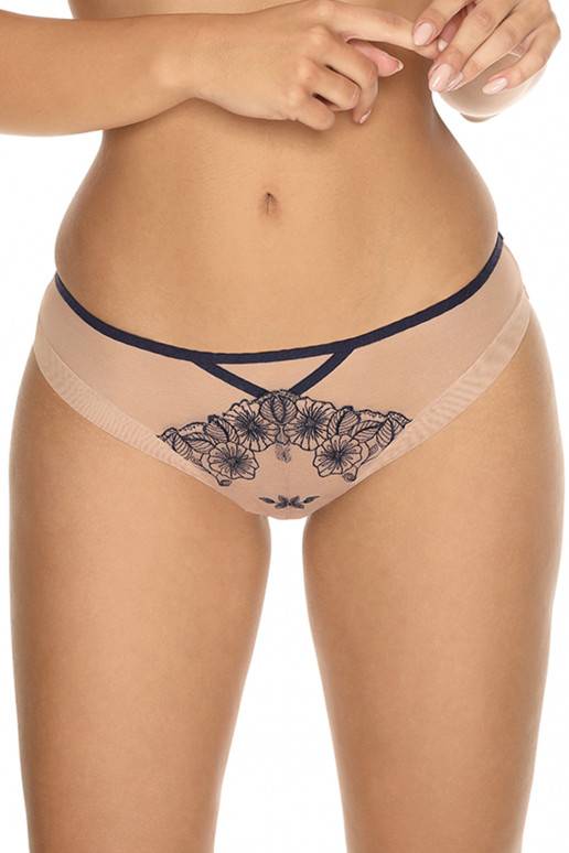  Aluspüksid Stiilsedlli 153141 Gaia 