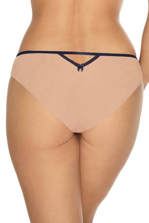  Aluspüksid Stiilsedlli 153141 Gaia 