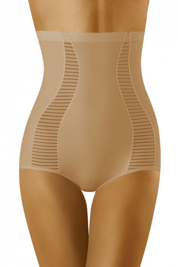 Aluspüksid Stiilsedlli 126384 Wolbar
