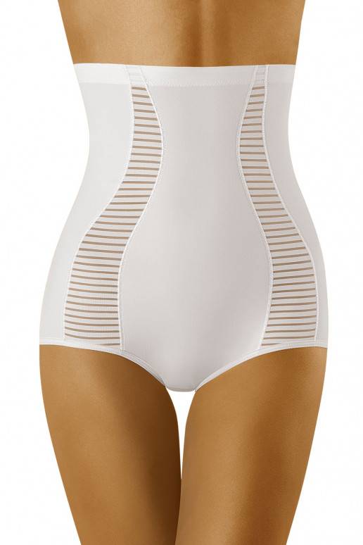  Aluspüksid Stiilsedlli 126386 Wolbar 