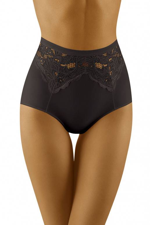  Aluspüksid Stiilsedlli 127419 Wolbar 