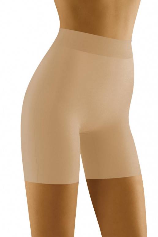  Lühikesed püksid Stiilsedlli 126421 Wolbar 