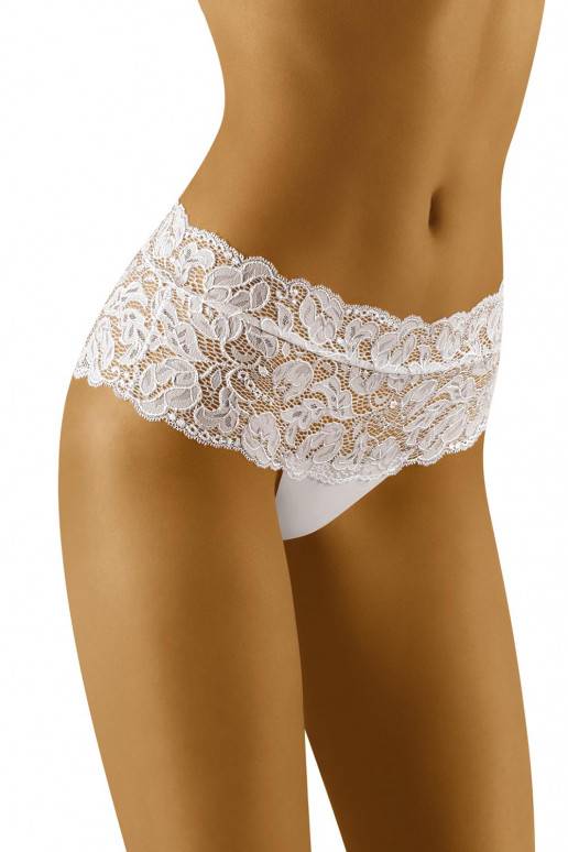  Lühikesed püksid Stiilsedlli 126428 Wolbar 