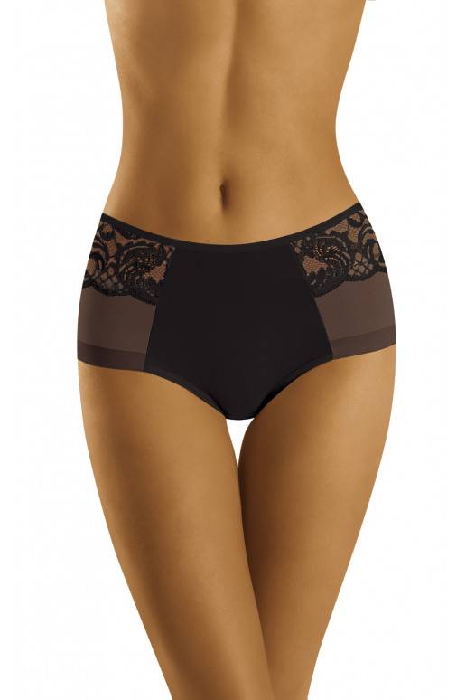  Aluspüksid Stiilsedlli 156213 Wolbar 