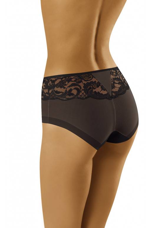  Aluspüksid Stiilsedlli 156213 Wolbar 