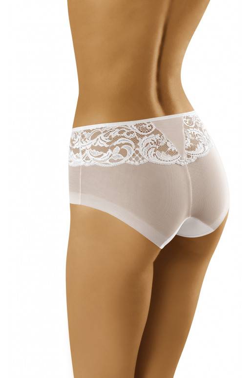  Aluspüksid Stiilsedlli 156214 Wolbar 