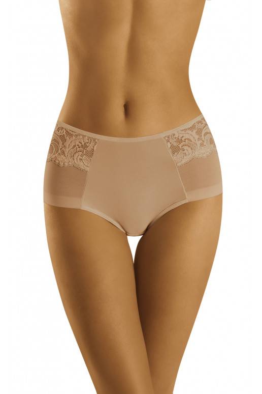  Aluspüksid Stiilsedlli 156215 Wolbar 