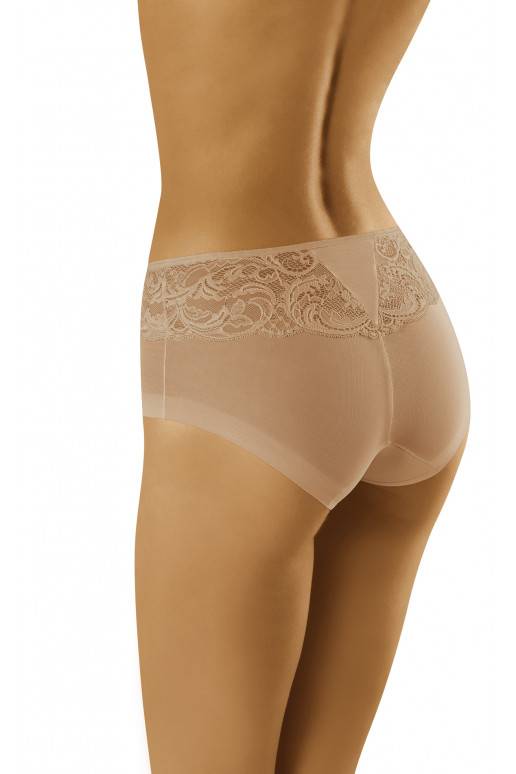  Aluspüksid Stiilsedlli 156215 Wolbar 