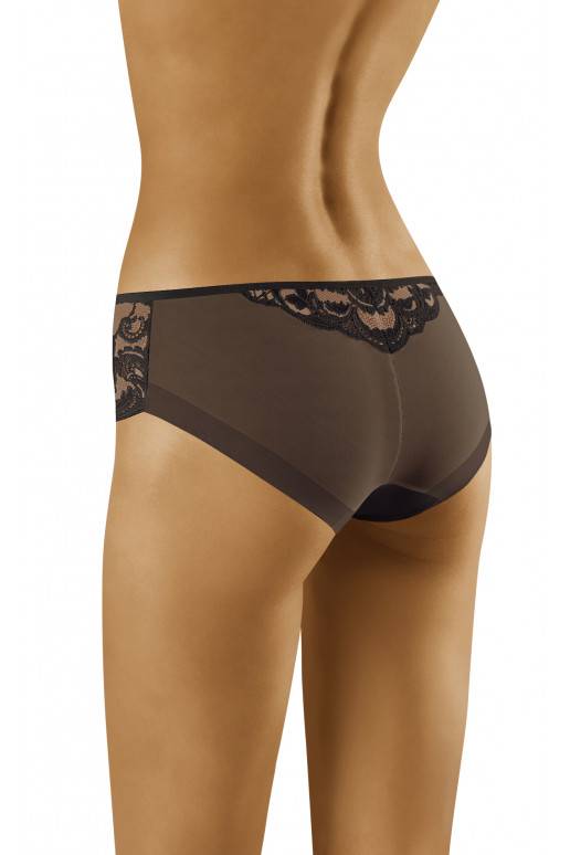  Aluspüksid Stiilsedlli 156217 Wolbar 