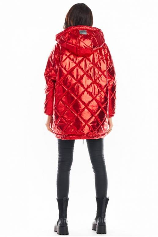 Jakk awama Jakk awama