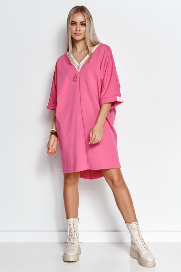 Kleit Stiilsedlli 152590 Makadamia