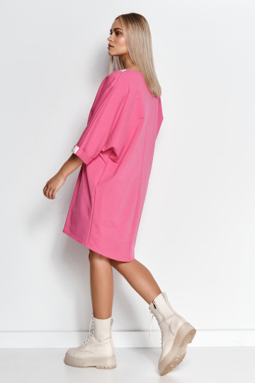 Kleit Stiilsedlli 152590 Makadamia  2