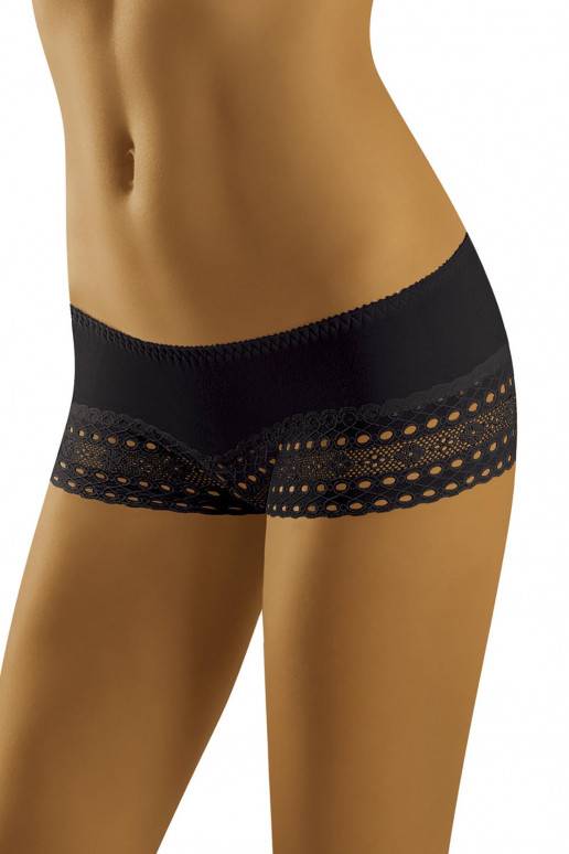  Lühikesed püksid Stiilsedlli 130176 Wolbar 