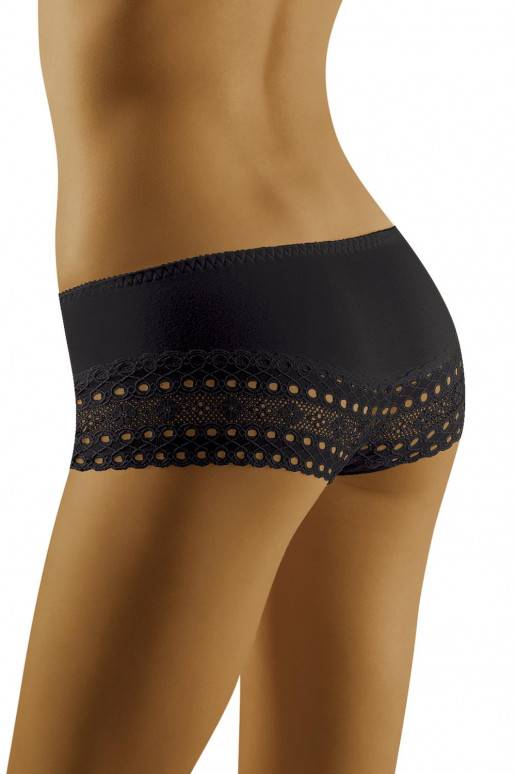  Lühikesed püksid Stiilsedlli 130176 Wolbar 