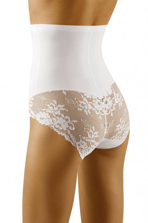  Aluspüksid Stiilsedlli 129468 Wolbar 