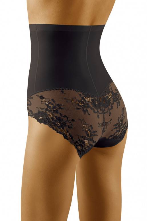  Aluspüksid Stiilsedlli 129469 Wolbar 