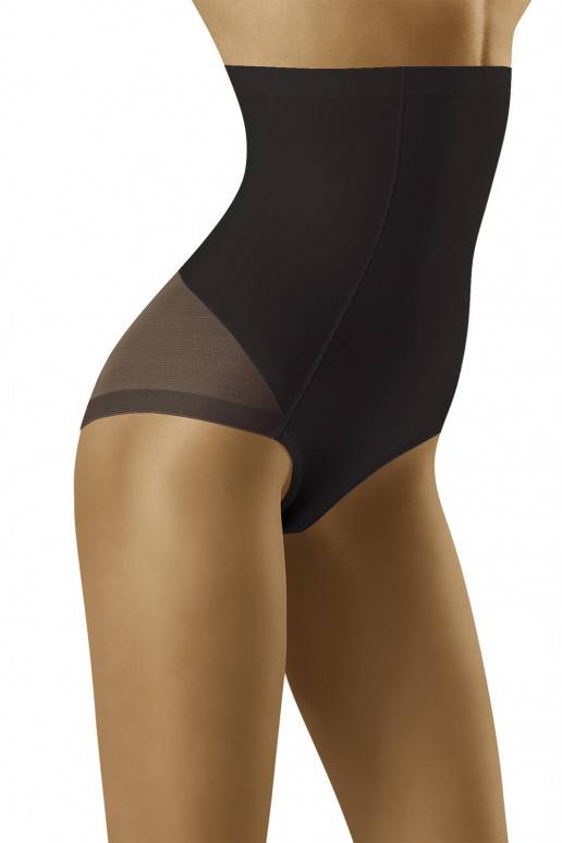  Aluspüksid Stiilsedlli 127432 Wolbar 