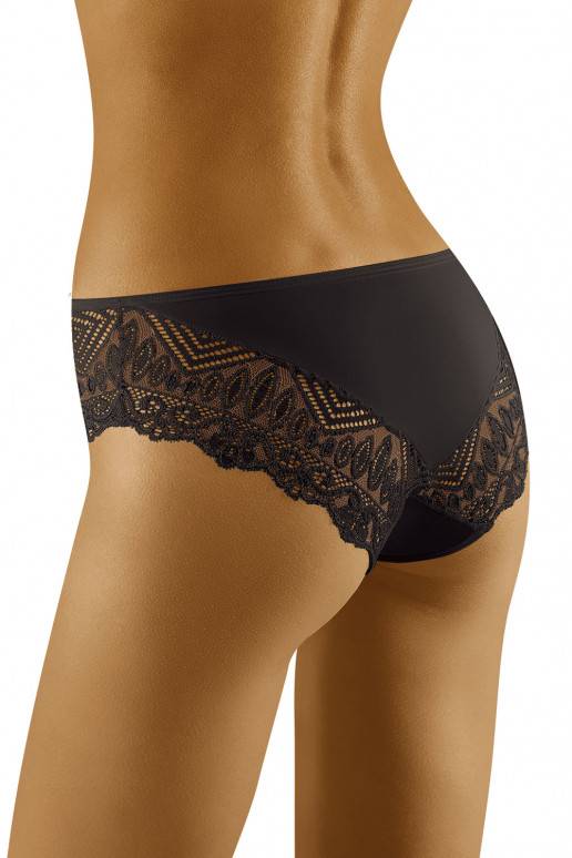  Aluspüksid Stiilsedlli 133843 Wolbar 