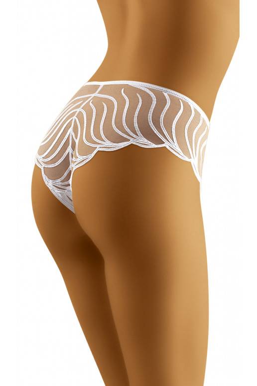  Aluspüksid Stiilsedlli 156284 Wolbar 