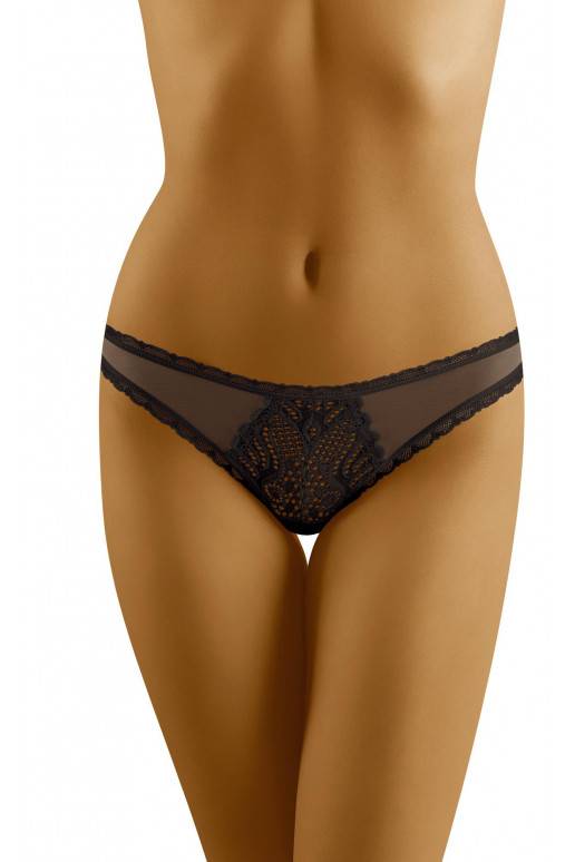  Aluspüksid Stiilsedlli 156286 Wolbar 