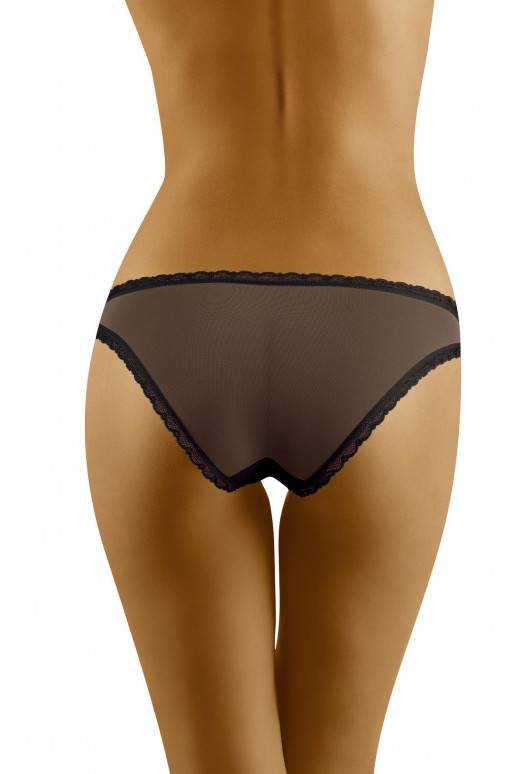  Aluspüksid Stiilsedlli 156286 Wolbar 