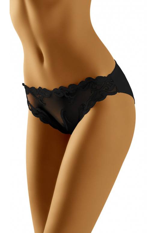  Aluspüksid Stiilsedlli 156287 Wolbar 