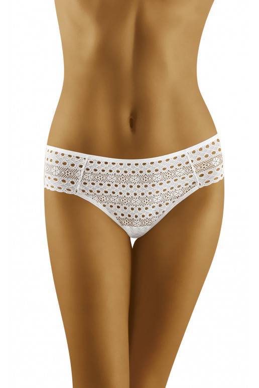  Aluspüksid Stiilsedlli 156288 Wolbar 