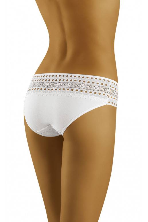  Aluspüksid Stiilsedlli 156288 Wolbar 