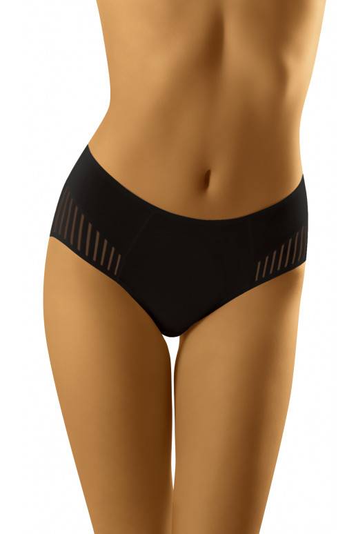  Aluspüksid Stiilsedlli 156289 Wolbar 