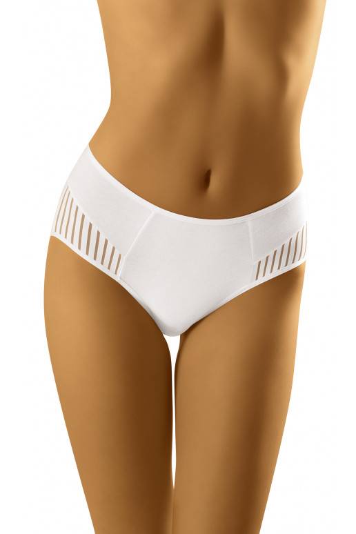  Aluspüksid Stiilsedlli 156290 Wolbar 