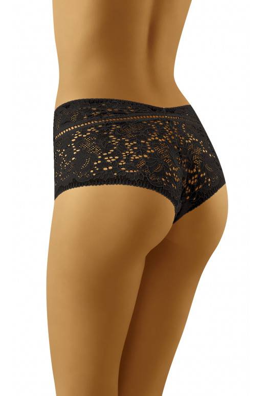  Lühikesed püksid Stiilsedlli 156291 Wolbar 