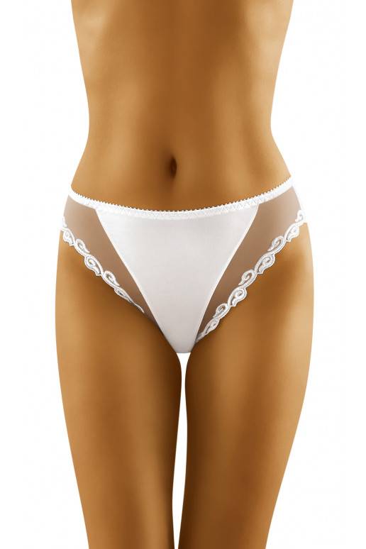  Aluspüksid Stiilsedlli 156292 Wolbar 